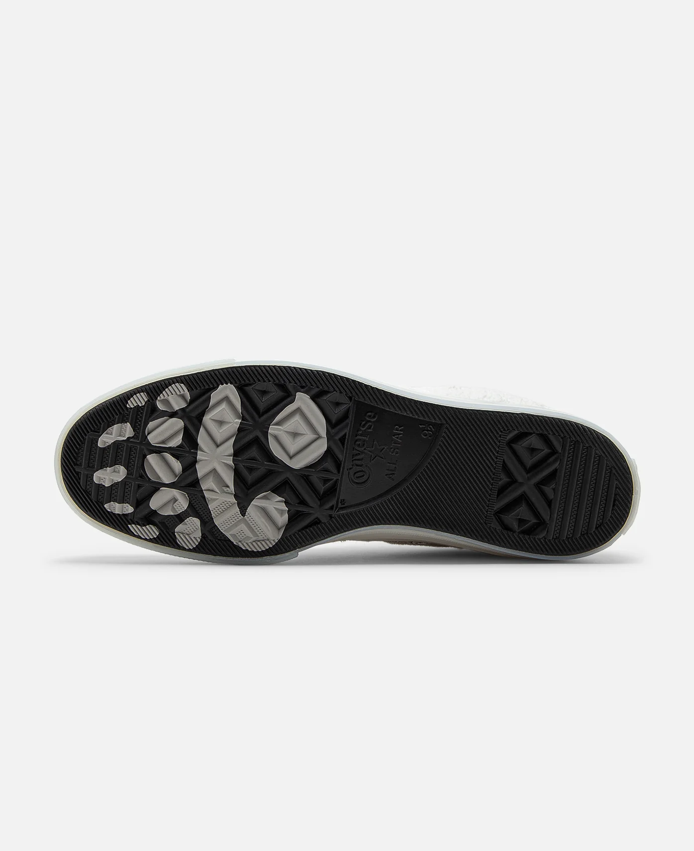 Chuck 70 Hi (White) - Image 3